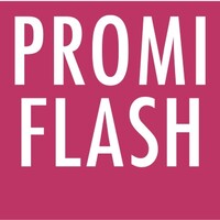 Promiflash / Celebrity News AG is hiring for remote Online Redakteur im Bereich Unterhaltung (abends, 20h/Woche, 100% Remote)