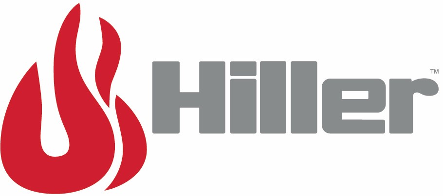 The Hiller Companies logo