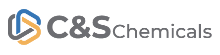C & S CHEMICALS INC is hiring for remote Sales Representative (Municipal Water Division) (51208)