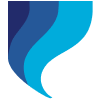 DHW Insurance Brokers is hiring for remote Commercial Insurance Broker
