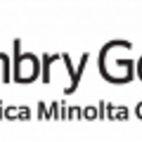 Ambry Genetics is hiring for remote Billing Support Representative I (9:00am-5:30pm PST) - Remote, USA