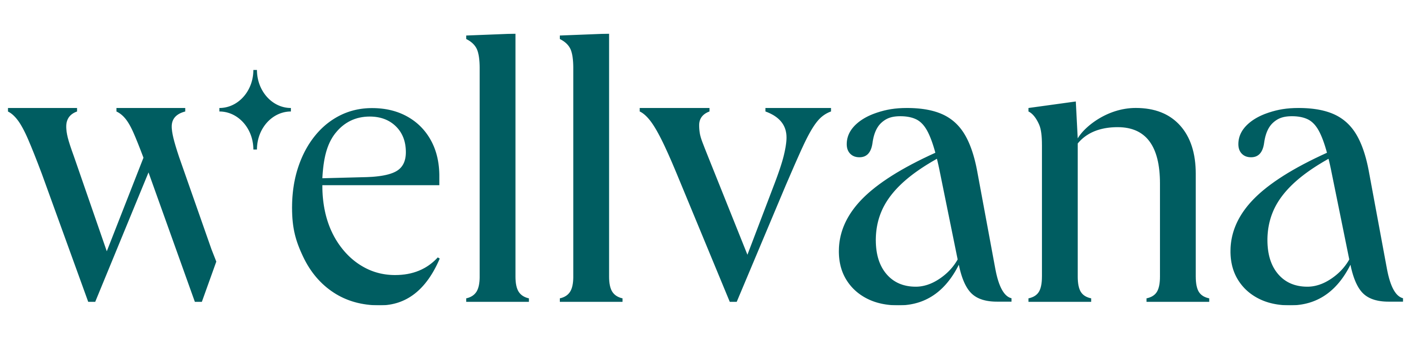 Wellvana is hiring for remote Sr. Program Research Associate
