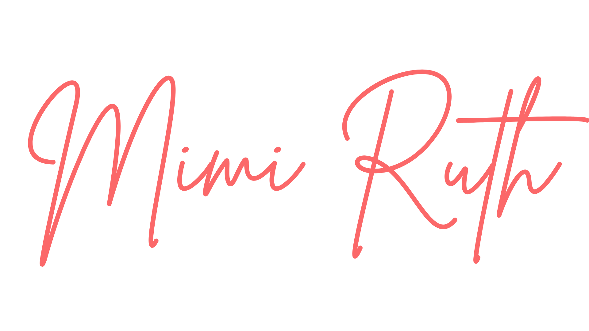 Mimi Ruth Premium Coaching by Mirjam Bleuel is hiring for remote Vertriebsmitarbeiter (m/w/d) 100 % Home Office I Vollzeit I Premium-Coaching im Gesundheitsbereich