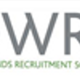 Woodlands Recruitment Solutions Ltd is hiring for work from home roles