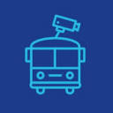 BusPatrol is hiring for remote Salesforce Developer