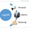 logistik-consultants.de | Baykolog GmbH logo