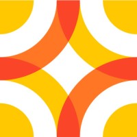 Brightspeed is hiring for remote Disputes Analyst