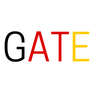Moyyn (GATE Education) is hiring for remote Sales and Marketing Intern (remote - full time - 3 months min)