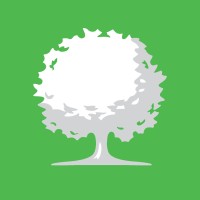 ASH Brokerage is hiring for remote Retirement Income Specialist