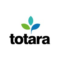 Totara Learning Solutions is hiring for remote Digital Marketing Manager