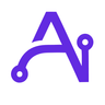 Aivisory is hiring for remote Technical AI Consultant (all genders)