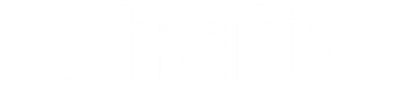 Strativ Group is hiring for remote Embedded Talent Partner