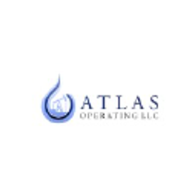 Atlas Operating LLC logo