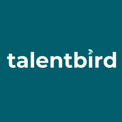 talentbird GmbH is hiring for remote DevOps Consultant (w/m/d)