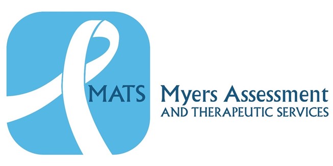 Myers Assessment and Therapeutic Services is hiring for remote Regional Clinical Director