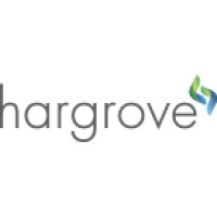 Hargrove Engineers & Constructors is hiring for remote CSU Specialist III