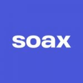 SOAX is hiring for remote Vice President of People and Culture
