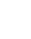 myPOS is hiring for remote French-speaking Customer Care Agent (Remote)