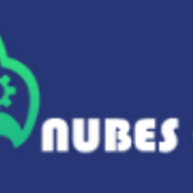 Nubes Opus is hiring for work from home roles