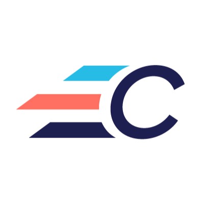 Caretria is hiring for remote Senior Supply Chain Specialist, 3PL