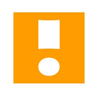 Murphy Solution AB is hiring for remote Murphy Solution söker Seniora partnerkonsulter inom krisledning