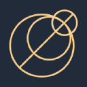 Proxima is hiring for remote Senior Game Designer