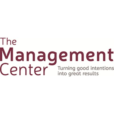The Management Center is hiring for remote Coach (Progressive Sector)