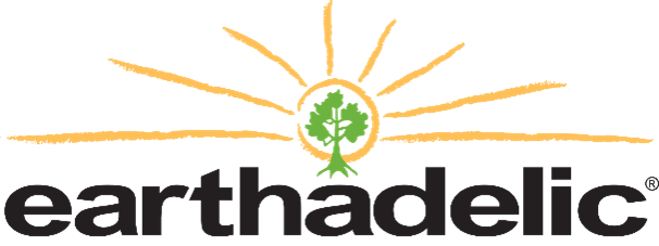 Earthadelic is hiring for remote Made Easy Dispatcher