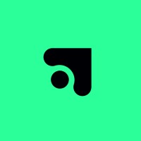 Ablefy is hiring for remote Interim Senior Product Manager (F/M/X)