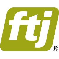 Forrest T Jones & Company is hiring for remote Financial Services Representative