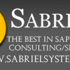Sabriel Corporation is hiring for work from home roles