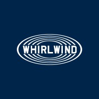 Whirlwind Steel Buildings Inc is hiring for remote District Sales Manager