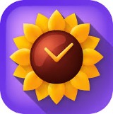Sunflower Sober is hiring for remote Psychiatric Mental Health Nurse Practitioner (PMHNP) - Pennsylvania