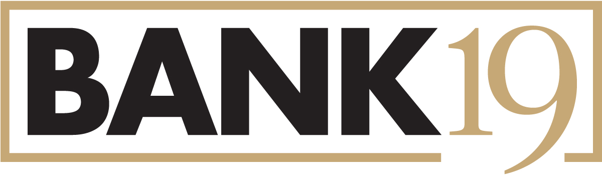 BANK19 is hiring for remote Farm Credit Analyst