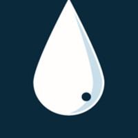 Keystone Clearwater Solutions is hiring for remote Territory Sales Representative - PFAS Treatment Solutions - Northeast or Mid Atlantic