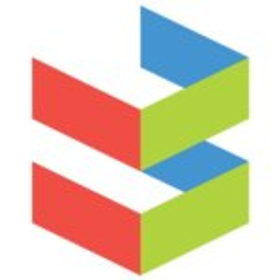 Stack Builders logo