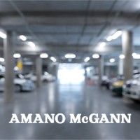 Amano McGann, Inc is hiring for remote Parking Systems Support Coordinator