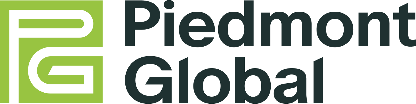 Piedmont Global is hiring for remote Freelance  Daju Interpreters for video remote and over-the-phone consecutive interpreting