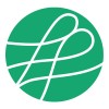 Lines for Life is hiring for remote Remote Crisis Intervention Specialist