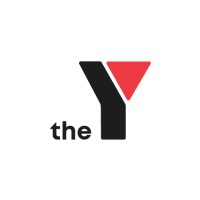 YMCA Brisbane is hiring for remote Teacher in Charge - Online Campus