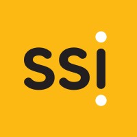 Settlement Services International Limited (SSI) is hiring for remote DFSV Project Coordinator