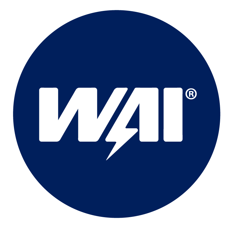 Wetherill Associates Inc logo