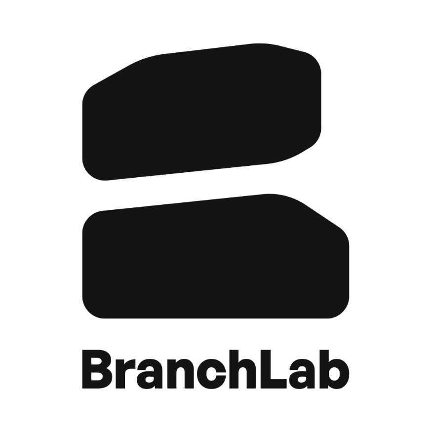 BranchLab logo