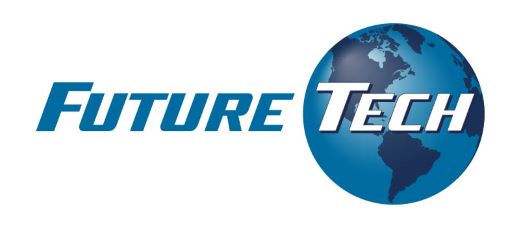 Future Tech Enterprise, Inc. is hiring for remote Accounts Receivable / Project Billing Specialist