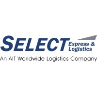 AIT Worldwide Home Delivery is hiring for remote Final Mile Delivery, Assembly, Repair Contractor Teams -New Orleans LA