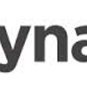 Synaptix Systems is hiring for work from home roles