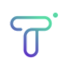 Techie Talent logo