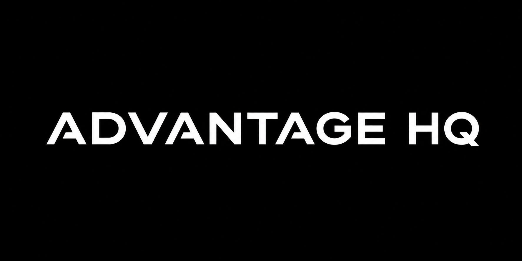 Advantage HQ is hiring for remote Talent Manager