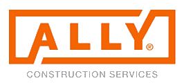 ALLY Construction Services is hiring for remote Construction Estimator - Maryland