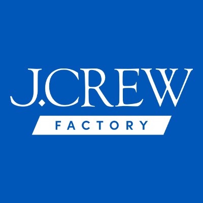 J.Crew is hiring for remote District Manager - NC/VA